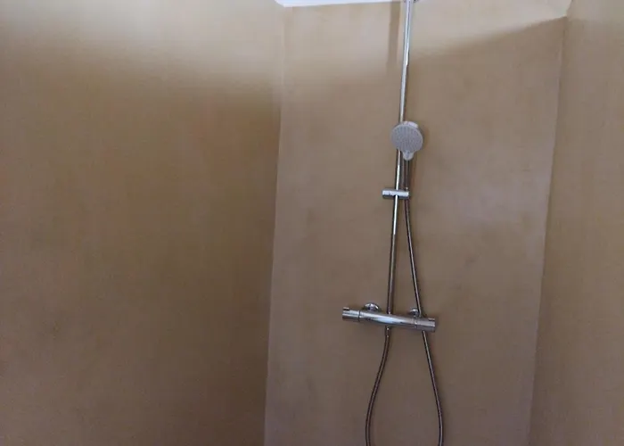 U Casone Aleria (Corsica)